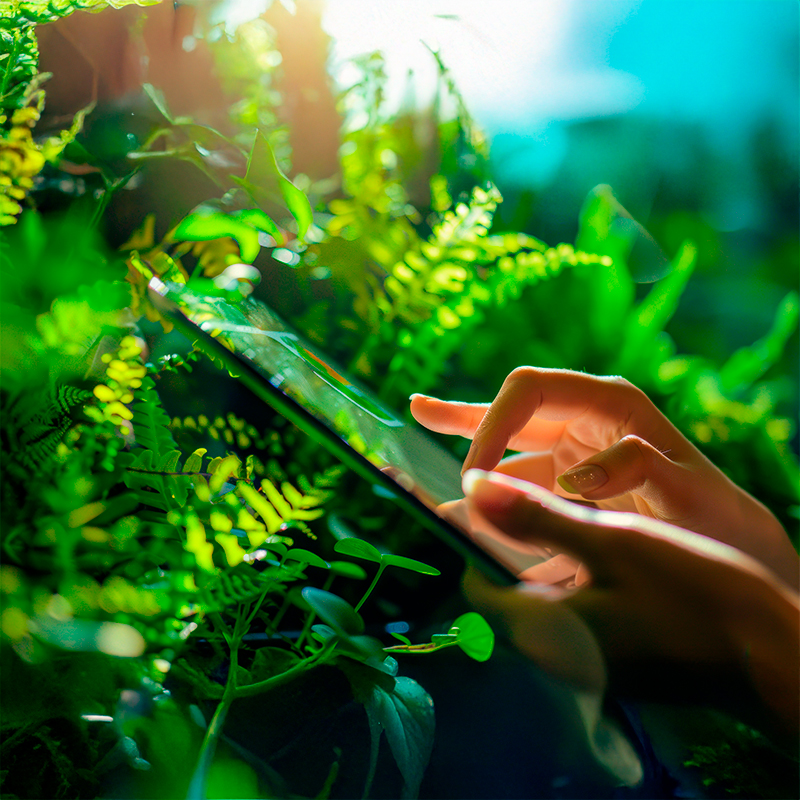 Wetlands in action webinar session 6