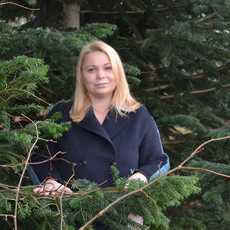 Arta Bärdule
