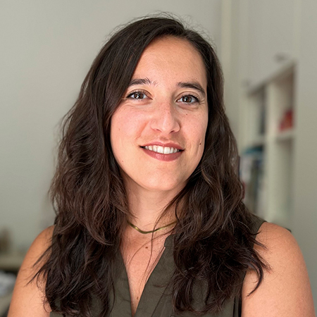 Chiara Montecorboli