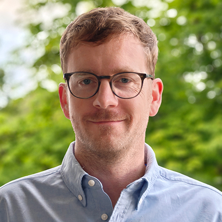 Werner Wiedemann