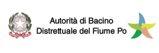 Logo ADBPO