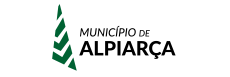 Logo Município de ALPIARÇA