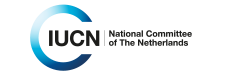 Logo National Committee of The Netherlands