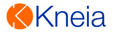 Logo Kneia