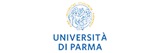 Logo Università di Parma