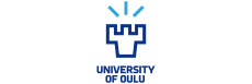 Logo University Of Oulu