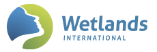 Logo Wetlands International