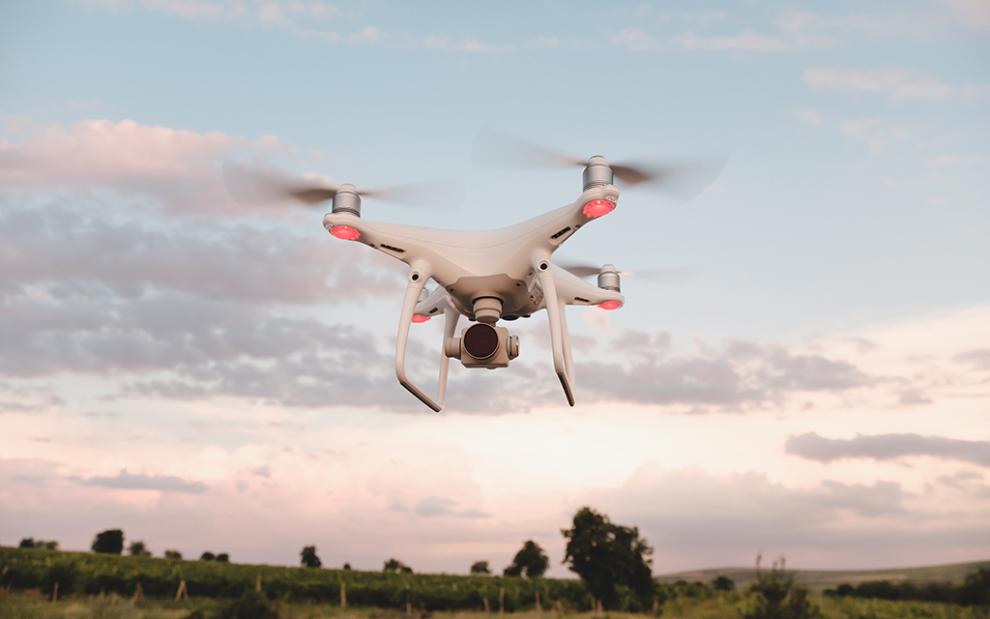 Wetlands in action webinar session 3