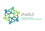 Enabis-logo